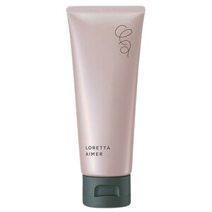 b^G ICO[X 80g X^CO O[X 邨 c փAX^CO bNX wAbNX X^CO  Zbg r[GbNX