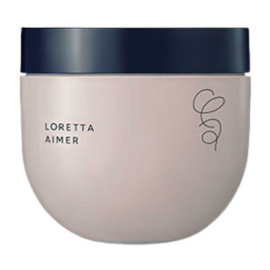 b^G WF 270g X^CO 邨 c փAX^CO bNX wAbNX X^CO  Zbg r[GbNX