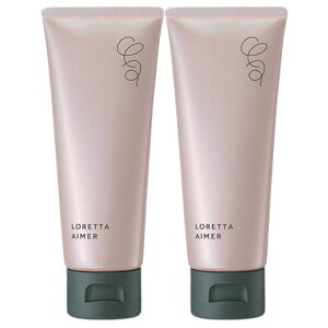 y2Zbgzb^G ICO[X 80g X^CO O[X 邨 c փAX^CO bNX wAbNX X^CO  Zbg r[GbNX