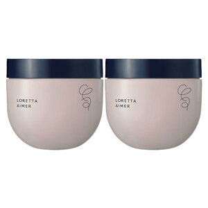 y2Zbgzb^G WF 270g X^CO 邨 c փAX^CO bNX wAbNX X^CO  Zbg r[GbNX