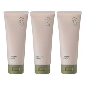 y3Zbgzb^G X^CON[ 100g {fBN[ nhN[ \tgȃZbg 炩 J̓LȂώ