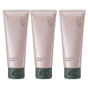 y3Zbgzb^G ICO[X 80g X^CO O[X 邨 c փAX^CO bNX wAbNX X^CO  Zbg r[GbNX