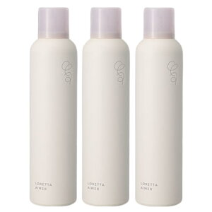 y3Zbgzb^G OXL[vXv[ 170g wAXv[ c Ƃ 炩 J̓łLȂώ X^CO r[GbNX