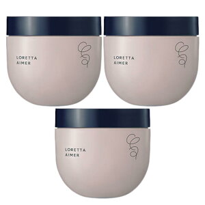 y3Zbgzb^G WF 270g X^CO 邨 c փAX^CO bNX wAbNX X^CO  Zbg r[GbNX