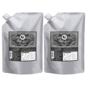 y2Zbgzb-ex r[GbNX r[eB[GNXyGX fB[vC[ GNXg ObV[ ExG Vv[ 750ml lߑւp tB tB C 򐬕 u[X^[ 