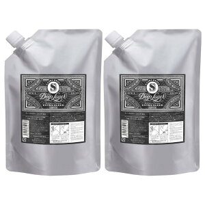 y2Zbgzb-ex r[GbNX r[eB[GNXyGX fB[vC[ GNXg X[N ExS Vv[ 750ml lߑւp tB tB C 򐬕 u[X^[ 