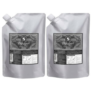 y2Zbgzb-ex r[GbNX r[eB[GNXyGX fB[vC[ GNXg X[N ExS g[gg 750g lߑւp tB tB C 򐬕 u[X^[