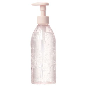 mm ~ \tgWF 260ml 肮̒ʂWF ׂȂ ݂݂ eNX`[ 邨 pbƌł܂Ȃ EH[^[WF X^CO L[v VgXt[̍