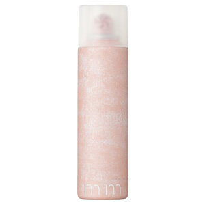 mm ~ bNXtH[ 180g p[}ptH[ [X wA[X bNXtH[ x^Ȃ bNX p[} X^CO Zbg  ̖ EF[u GA[ X^CL