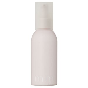 mm ~ ICCXg 100ml 􂢗Ȃg[gg IC g[gg AEgoXg[gg 􂢗Ȃ d̕ GǂȂ ܂Ƃ܂ EGbg X^CO 