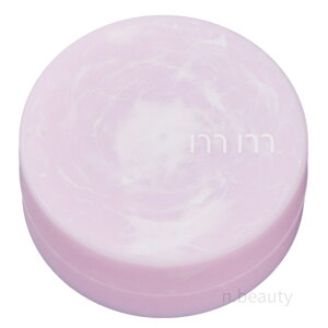 mm ~ o^[ X^CO o[ 30g X^CO o[ ܂Ƃߔ ܂Ƃ܂  _炩 L΂₷ Kxȑ قǂ悢L[v d̕ɂ {fBɂg {uwAɂ