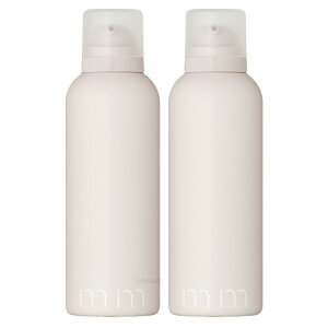 y2Zbgzmm ~ g[ggtH[ 180g X^CO [X tH[  y ъ ˂ ܂ уPA X^C  ߂̃Zbg y