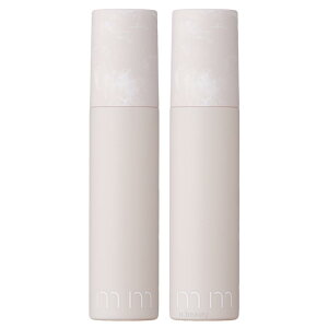 y2Zbgzmm ~ IC 80ml 炳 Xg[g 􂢗Ȃg[gg AEgoXg[gg 􂢗Ȃ тɂ ICg[gg ׂȂ UVPA 炳^