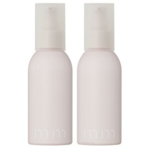 y2Zbgzmm ~ ICCXg 100ml 􂢗Ȃg[gg IC g[gg AEgoXg[gg 􂢗Ȃ d̕ ܂Ƃ܂ EGbg X^CO 