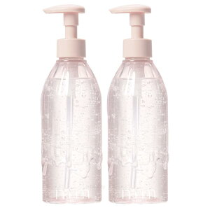 y2Zbgzmm ~ \tgWF 260ml 肮̒ʂWF ׂȂ ݂݂ eNX`[ 邨 pbƌł܂Ȃ EH[^[WF X^CO VgXt[