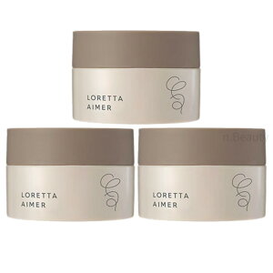 y3Zbgzb^G Tho[ 27g X^COo[ {fBN[ nhN[ r[GbNX ׂɂ Vo ׂȂ 炩 L΂₷ ї 