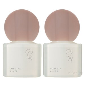 y2Zbgzb^G ~XgPAIC 100ml {fBIC wAIC 炳 _[WPA ~Xg^Cv AEgoXIC AEgoXPAIC 邨 c  c y