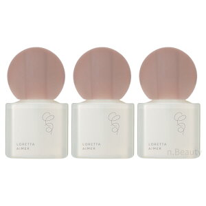 y3Zbgzb^G ~XgPAIC 100ml {fBIC wAIC 炳 _[WPA ~Xg^Cv AEgoXIC AEgoXPAIC 邨 c  c y