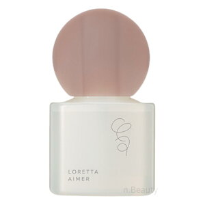 b^G ~XgPAIC 100ml {fBIC wAIC 炳 _[WPA ~Xg^Cv AEgoXIC AEgoXPAIC 邨 c  c ydオ ז 