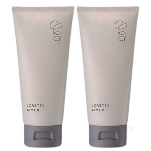 y2Zbgzb^G bNX 80g X^CObNX X^CO ׂ  ӂ芴  􂢗₷ Vv[ŗ N[^Cv n[hbNX L