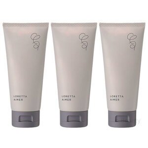 y3Zbgzb^G bNX 80g X^CObNX X^CO ׂ  ӂ芴  􂢗₷ Vv[ŗ N[^Cv n[hbNX L