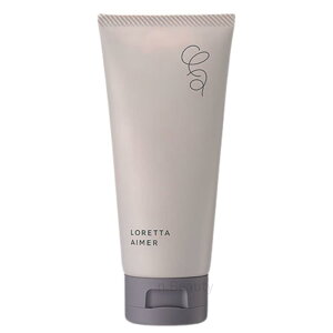 b^G bNX 80g X^CObNX X^CO ׂ  ӂ芴  􂢗₷ Vv[ŗ N[^Cv n[hbNX Lтǂ Ƃ