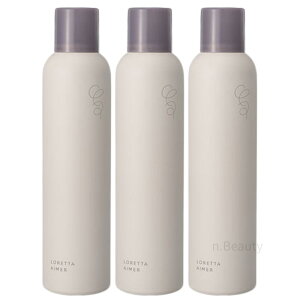 y3Zbgzb^G bNz[hXv[ 170g wAXv[ X^C tH J`bƃL[v n[hXv[ J̓łȂ O O΍  ώ  