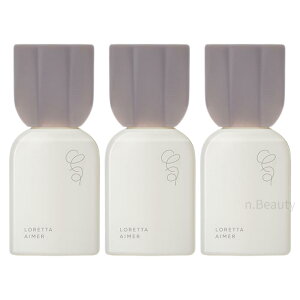 y3Zbgzb^G X^COIC 120ml X^CO wAIC Ƃ^Cv ѐ pTȂ c M EFbgX^C  c 