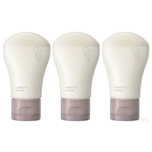 y3Zbgzb^G iCgg[gg 120g wAN[ nhN[  ̔etN[ ˂ Lh~ ܂ Ƃ ܂Ƃ܂ ̔̍L}