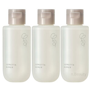 y3Zbgzb^G ICWF X^COWF 120g IC WF IĈ悤ȐVoWF X^CO et Rg[ ѐ܂ 邨 c EF