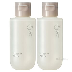 y2Zbgzb^G ICWF X^COWF 120g IC WF IĈ悤ȐVoWF X^CO et Rg[ ѐ܂ 邨 c EF