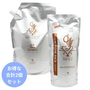 yZbgzr[GbNX gx[l NCGXe Vv[ 800ml g[gg pbN 500g lߑւ tB tB ̉ 玉̏ ߏȔ玉  ь܂  