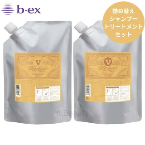 yZbgz b-ex r[GbNX r[eB[GNXyGX fB[vC[ GNXg xxbeB[ Vv[ 750ml  g[gg 750g lւp tB tB Zbg tB