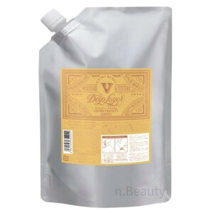 b-ex r[GbNX r[eB[GNXyGX fB[vC[ GNXg xxbeB[ ExV Vv[ 750ml lߑւp tB tB Mɂ_[W M_[W u[` 