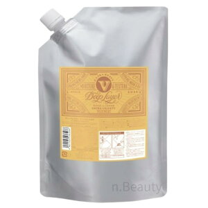 b-ex r[GbNX r[eB[GNXyGX fB[vC[ GNXg xxbeB[ ExV g[gg 750ml lߑւp tB tB Mɂ_[W M_[W u[