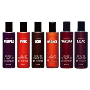 tB[ NIVA J[Vv[ 250ml p[v Vv[ sN AbV uE x[W IW wAJ[ J[ AbVVv[ sNVv[ V I