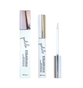 Ki ve ACbVZ 4g ܂їp ܂їpet ܂уGNXe ܂уp[} OK ێ ی ܂єet et Lт ܂уPA ܂ {[Abv  e 