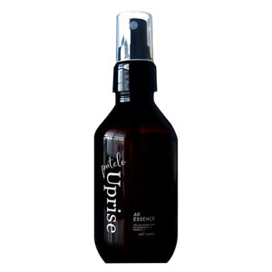 プテロ AR エッセンス Uprise アップライズ ヘアトニック 140ml putelo 詰め替え 育毛 実感 サロン専売品 植物由来 スカルプケア スキャルプケア 頭皮ケア 地肌ケア ヘアトニック 育毛エッセンス
