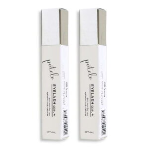 y2{ZbgzKi ve ACbVZ 4g ܂їp ܂їpet ܂уGNXe ܂уp[}OK ێ ی ܂єet et Lт ܂уPA ܂ {[Ab