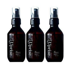 y3Zbgzve AR GbZX Uprise AbvCY wAgjbN 140ml putelo lߑւ   Tꔄi AR XJvPA XLvPA PA nPA wAgjbN 