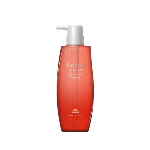 I[WA ANABA Vv[ 500ml