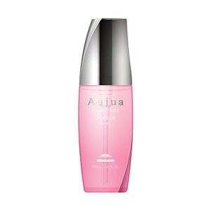 ~{ I[WA NG` Z 100ml 􂢗Ȃ AEgoXwAg[gg ӂ wAJ[ p[} pT pTh~ _[WPA  wAPA  PA 