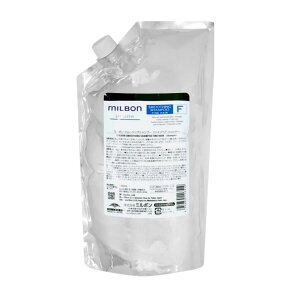 O[o~{ X[X X[WO Vv[ t@CwA ь 1000ml lߑւp tB tB ~{ SMOOTH 炳 ₩ Ȃ߂炩