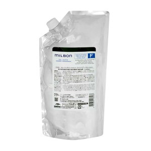 O[o~{ X[X X[WO g[gg t@CwA ь 1000g lߑւp tB tB ~{ SMOOTH 炳 ₩ Ȃ߂炩