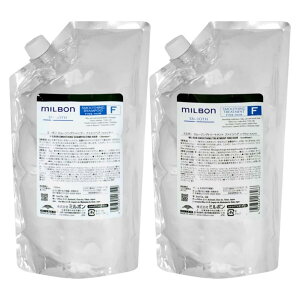 O[o~{ X[X X[WO Vv[ g[gg Zbg t@CwA ь 1000ml + 1000g lߑւp tB tB ~{ SMOOTH 炳 ₩ Ȃ߂炩