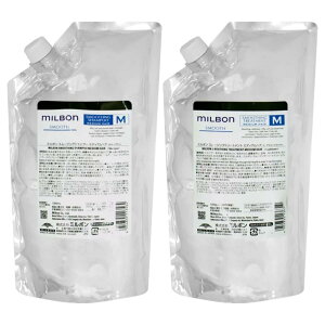 O[o~{ X[X X[WO Vv[ g[gg Zbg ~fBAwA ʖь 1000ml + 1000g lߑւp tB tB ~{ SMOOTH 炳 ₩ Ȃ߂