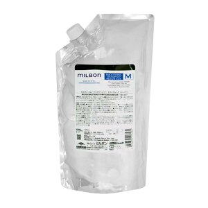 O[o~{ X[X X[WO Vv[ ~fBAwA ʖь 1000ml lߑւp tB tB ~{ SMOOTH 炳 ₩ Ȃ߂炩