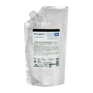 O[o~{ X[X X[WO g[gg ~fBAwA ʖь 1000g lߑւp tB tB ~{ SMOOTH 炳 ₩ Ȃ߂炩