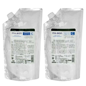 O[o~{ X[X X[WO Vv[ g[gg Zbg R[XwA dь 1000ml + 1000g lߑւp tB tB ~{ SMOOTH 炳 ₩ Ȃ߂炩