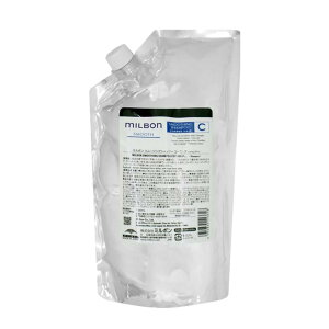 O[o~{ X[X X[WO Vv[ R[XwA dь 1000ml lߑւp tB tB ~{ SMOOTH 炳 ₩ Ȃ߂炩